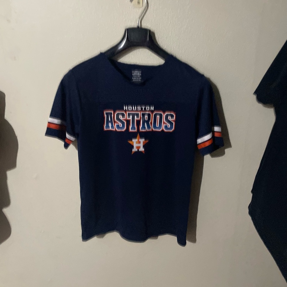 Houston Astros XL